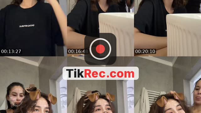 @sweeeethearttt11 TikTok live