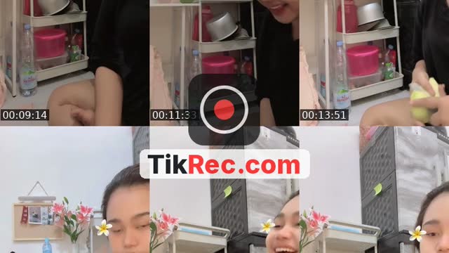 @inilaurennn_ TikTok live from 2026-09-05