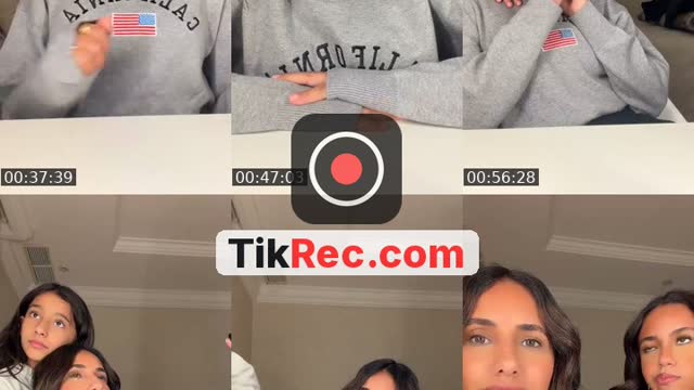 @somoudalhasan TikTok live