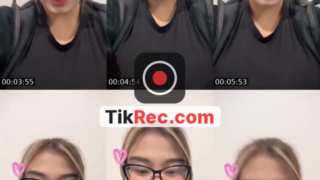 @julyaapt TikTok live from 2026-09-05