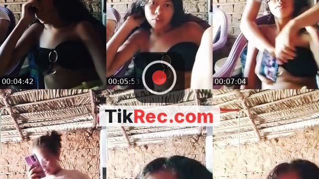 @ivila.___ TikTok live