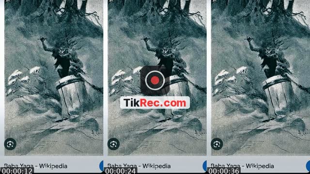@gj3th3.2 TikTok live