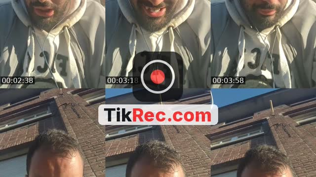 @younes_sadiki_0 TikTok live