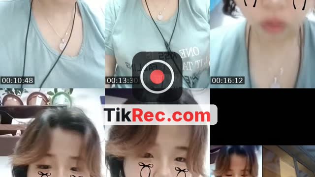 @mirelsaku34liarliemvn TikTok live