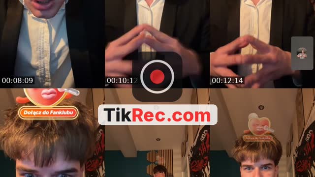 Rozśmiesz mnie=nagroda! - @profesorklakier