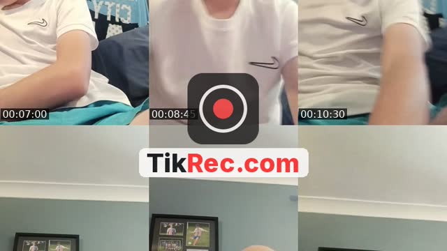 @harrie9567 TikTok live from 2026-09-05