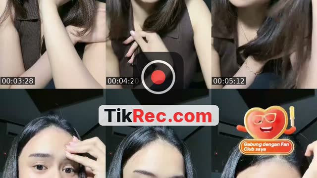 @xshncoi TikTok live from 2026-09-05