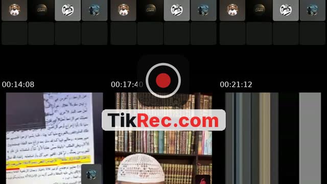 @abdelhameedmahmoud9 TikTok live