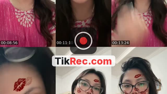 @apipiiii.cc TikTok live from 2026-09-05
