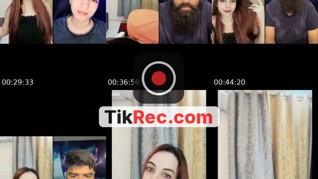 @sonaina_malik TikTok live from 2026-09-05