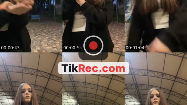 @mawszxa_aa TikTok live