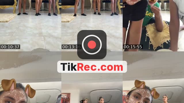 @juninha.b TikTok live from 2026-09-05