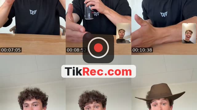 Godkväll❤️ - @emanuelsson0207