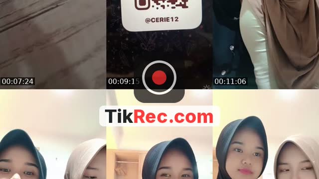 @swetiec2 TikTok live from 2026-09-05