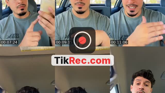 @yonosoyasi5 TikTok live from 2026-09-05