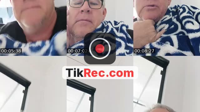 @michel4.7sc TikTok live from 2026-09-05
