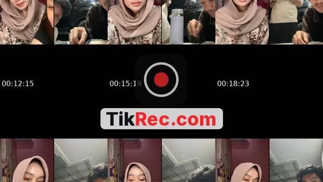 @dibskiii TikTok live