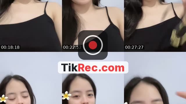@suka_nailong22 TikTok live from 2026-09-05