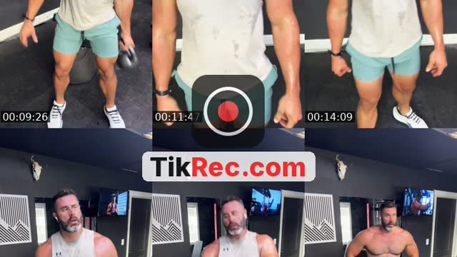 @labsandlifts TikTok live from 2026-09-05