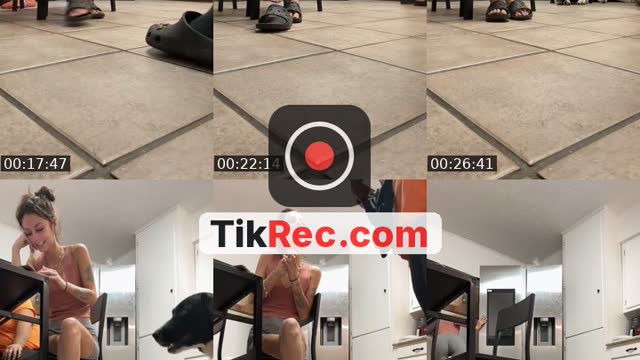 @goddessraneesa TikTok live from 2026-09-05