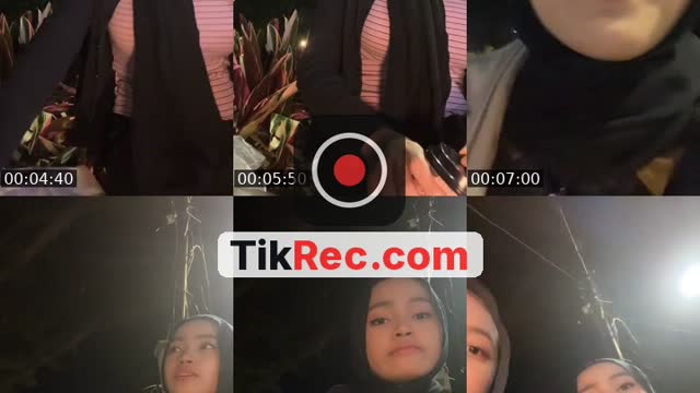 @whhoyya TikTok live from 2026-09-05