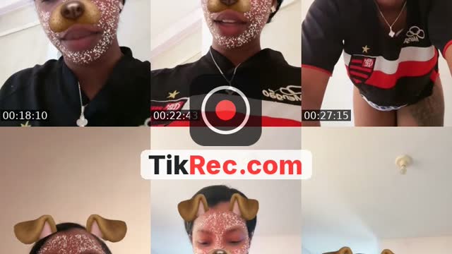 @leticiaaa_sst TikTok live from 2026-09-05
