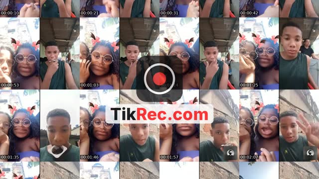 @anapaulagomes246015 TikTok live