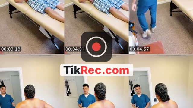 @sobador.centeno.ycultura TikTok live