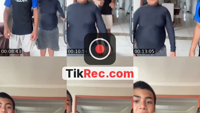 @souza74076 TikTok live