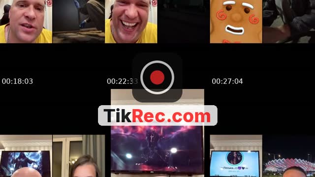 @bandarezikz3 TikTok live