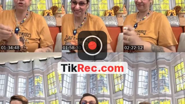 @miracle99_3 TikTok live from 2026-09-05