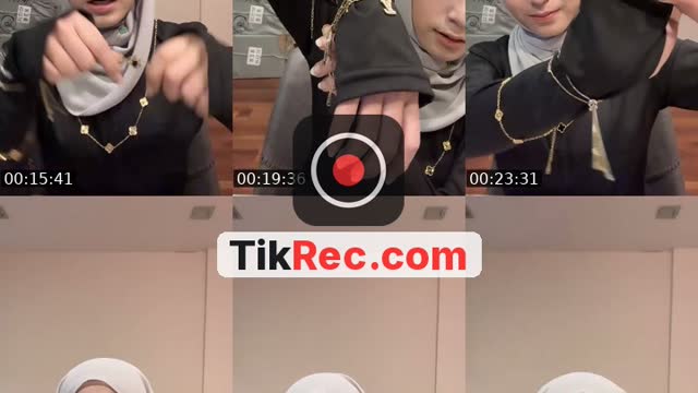 @miasaranasuha TikTok live from 2026-09-05