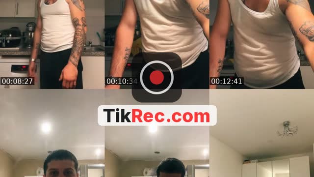 @gj3th3.2 TikTok live from 2026-09-05