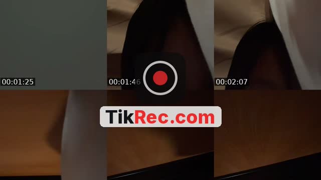 @islizanx TikTok live