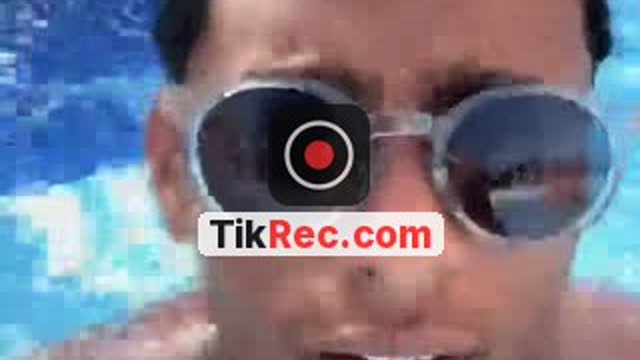 @rlkdede7 TikTok live