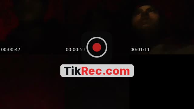 @aria.sara.moje TikTok live