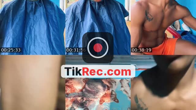@enriquemartinez8702 TikTok live from 2026-09-05