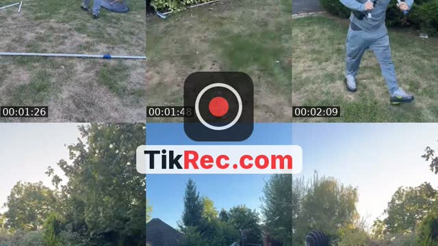 @modeenlove TikTok live from 2026-09-05