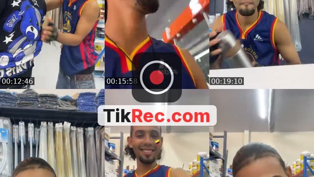 @railinvasquez.24 TikTok live from 2026-09-05