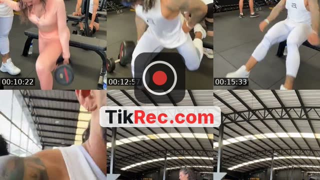 @yenn.acosta TikTok live from 2026-09-05