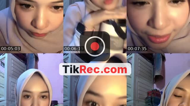 @iyaaku_0820 TikTok live from 2026-09-05