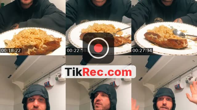 @gj3th3.2 TikTok live from 2026-09-05
