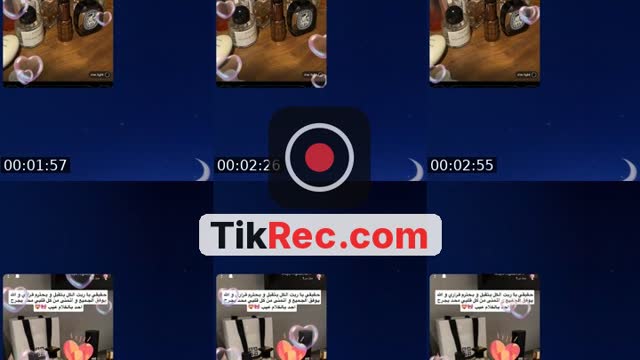 هاااي - @l40.01