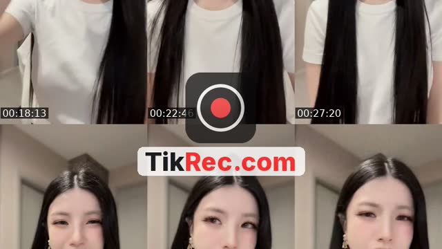 @rivabyrawi TikTok live