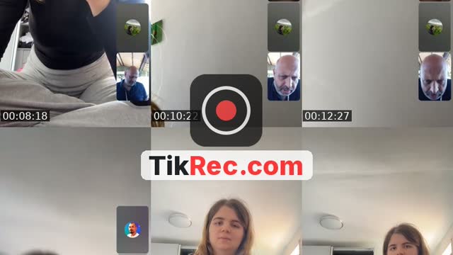 @janina439_2 TikTok live