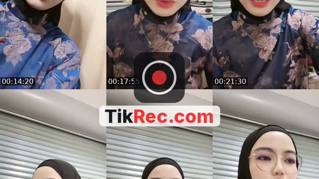 @sissg7 TikTok live from 2026-09-06