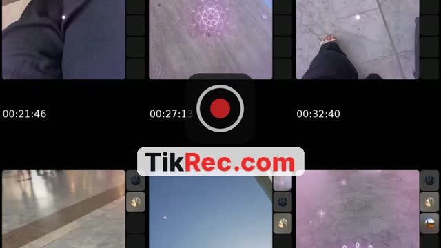 @cacahuete1105 TikTok live from 2026-09-06