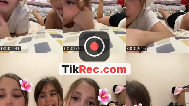 @nita.rostiashvili2 TikTok live