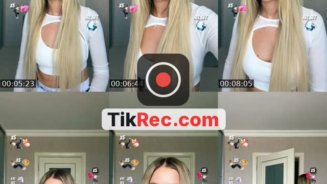 @elena__elena_____ TikTok live