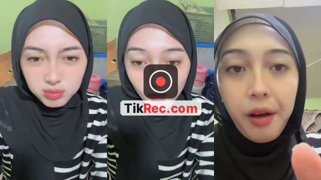 @panilakrim TikTok live